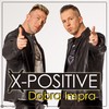 Dobra Impra (Radio Edit) - X-Positive