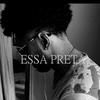 Essa Preta (Explicit) - Gêo Moraes