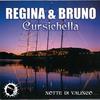 Chant de Cyrnée - Regina&Bruno