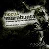 Marabunta - Rocca