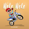 Weke Weke - Elilluminari