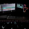 Offering of Praise (feat. Carmen Y Colon & Chris Vega) - Norberto Colon Jr&Carmen Y Colon&Chris Vega