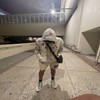Like Me Freestyle (Explicit) - Ayo Swayvey