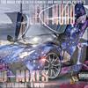 Talkin' Bout(feat. Sleepy Eyed Jones) (Explicit) - Cean Murq&Sleepy Eyed Jones