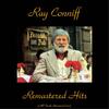 I Concentrate on You (Remastered 2015) - Ray Conniff