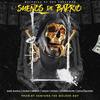 Sueños de Barrio(feat. Baby Rasta, Noriel, Nengo Flow, Tempo, Gocho, Alexio, Jenai & Pusho) (Explicit) - Santana the Golden Boy&Baby Rasta&Noriel&Nengo Flow&Tempo&Gocho&Alexio&Jenai&Pusho