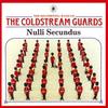 Pomp and Circumstance No. 4 - The Regimental Band of the Coldstream Guards