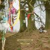 twentysomething (Explicit) - tremr