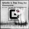 Vampire (Original Mix) - Airforlife&Trần Trung Đức