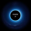 FREESTYLE POSSéDé #1 (Explicit) - HALO