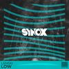 Low (Original Mix) - Lenski