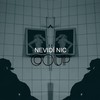 Nevidí nic (Explicit) - Coup