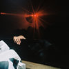 Grime (Explicit) - Louis Culture