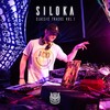 Snack Bar (Original Mix) - Siloka