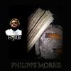 Philippe Morris - H3RB