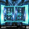 Reflect (Extended Mix) - Golden Spirits&R3strict&Tehas Borhade