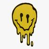 im fine (Explicit) - Lanky&Christopher Eaton
