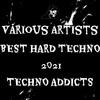 Omega (Original Mix) - Jay Toledo