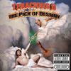 Break In-City (Storm the Gate!) (Explicit) - Tenacious D