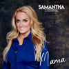 Mama (Instrumentale Versie) - Samantha Steenwijk