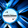 Dead Wrong (Original Mix) - Low D3cks