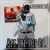 C.U.D.I. (Can u drop it) (Explicit) - Junie502
