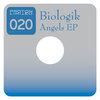 Angels - Biologik