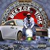 Beezoe Time Intro (Explicit) - Money Beezoe