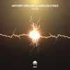 Spark (Nacres Remix) - Anthony Spallino&Aurelien Stireg