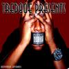 When I Ain't Have Shit(feat. Smurf) (Explicit) - Tre-D-80&Smurf