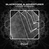 Love Is Violence (Extended Mix) - Blackcode&Adventurer&Revealed Recordings