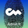 Admit It - Jerry Donkins&Mia F Campagna&Alexandra Maes&Jakub Kuśpiel&Closer Music
