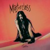 Masterclass (Explicit) - Gatlin