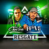 Resgate - Mc Charles&MC PP da VS