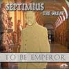 I Am Fashion - Septimius The Great