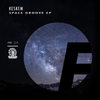 Dirty Beats (Original Mix) - Keskem