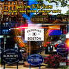 Welcome to the Slums (Explicit) - Mann Terror&Fari X&Pslums&Sean Tuff