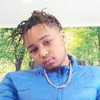Dead Bro's (Explicit) - Young Gemni