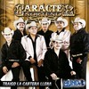 Si las Cosas Hablaran - Caracter Norteño