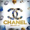 CHANEL (Explicit) - Johnny Ali