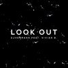 Look Out - DJ Hermann&Vivian B