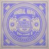 General Herb (Original Mix) - General Narco