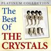 Heartbreaker - The Crystals