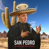 SAN PEDRO(prod. SWABA BEGGINS) (Explicit) - IAN GURU&SWABA BEGGINS