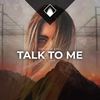 Talk to Me(feat. Coline) - Sander W.&MKJ&Coline