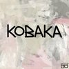 Kobaka - Allan Nunez&Antho Decks