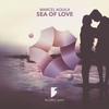 Sea Of Love - Marcel Aquila