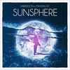 Sunsphere (Original Mix) - Mantrastic&Shipperson