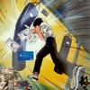 W punch (Explicit) - Don!e