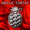 You Don't Know Me(feat. Gypsy Goode) (Explicit) - Uncle Turtle&Gypsy Goode